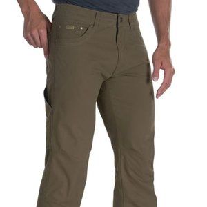 Kuhl Revolvr Rogue Pant 30x28